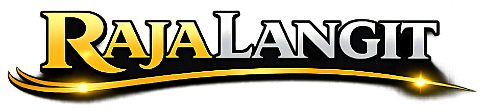 RAJALANGIT: Link Taruhan Situs Toto Online Dan Agen Bandar Data Macau Resmi